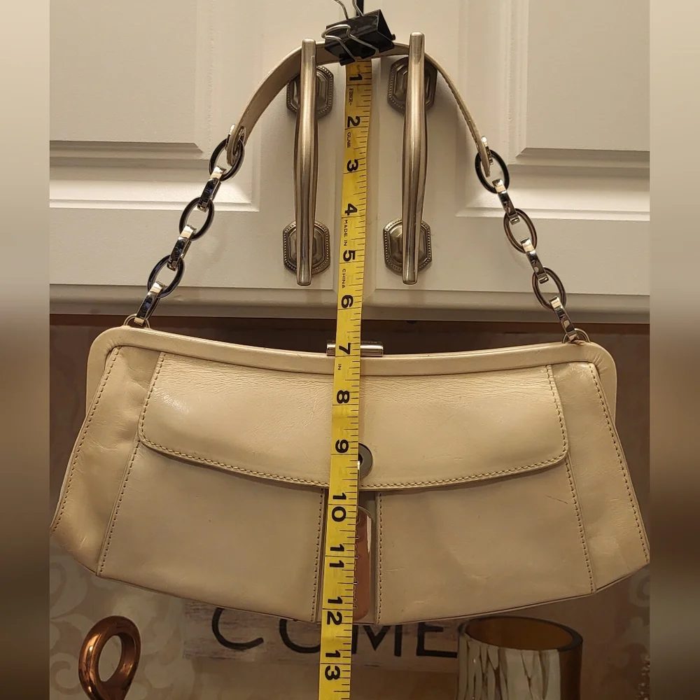 Charles David clutch - Picture 6 of 13